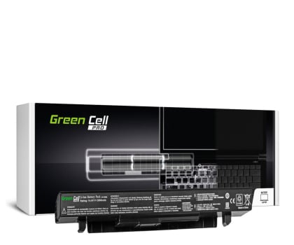 Bateria do laptopa Green Cell A41-X550A do Asus